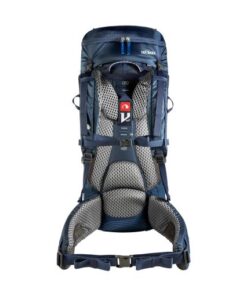 תרמיל מוצ'ילה Tatonka Yukon 60+10 גברים
