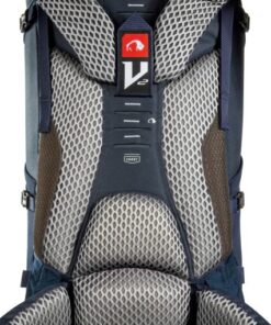 תרמיל מוצ'ילה Tatonka Yukon 60+10 גברים