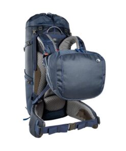 תרמיל מוצ'ילה Tatonka Yukon 60+10 גברים