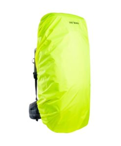 תרמיל מוצ'ילה Tatonka Yukon 60+10 גברים