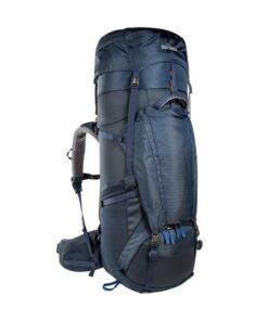 תרמיל מוצ'ילה Tatonka Yukon 60+10 גברים