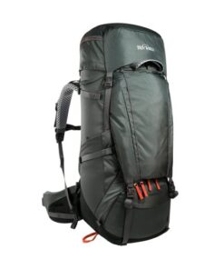 תרמיל מוצ'ילה Tatonka Yukon 60+10 גברים