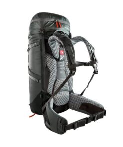 תרמיל מוצ'ילה Tatonka Yukon 60+10 גברים