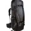 תרמיל מוצ'ילה Tatonka Yukon 70+10 שחור גברים