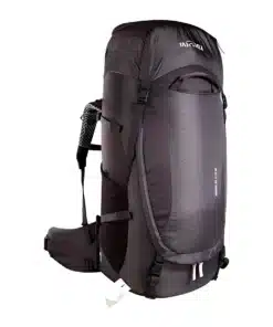 מוצ'ילה לנשים Tatonka Noras 55+10