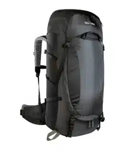 תרמיל מוצ'ילה Tatonka Noras 65+10 שחור גברים