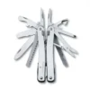 פלייר Victorinox Swisstool Spirit
