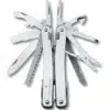 פלייר Victorinox Swisstool Spirit