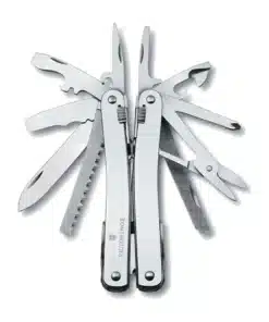 פלייר Victorinox Swisstool Spirit