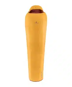 שק שינה פוך Ferrino Lightec 1200 Duvet