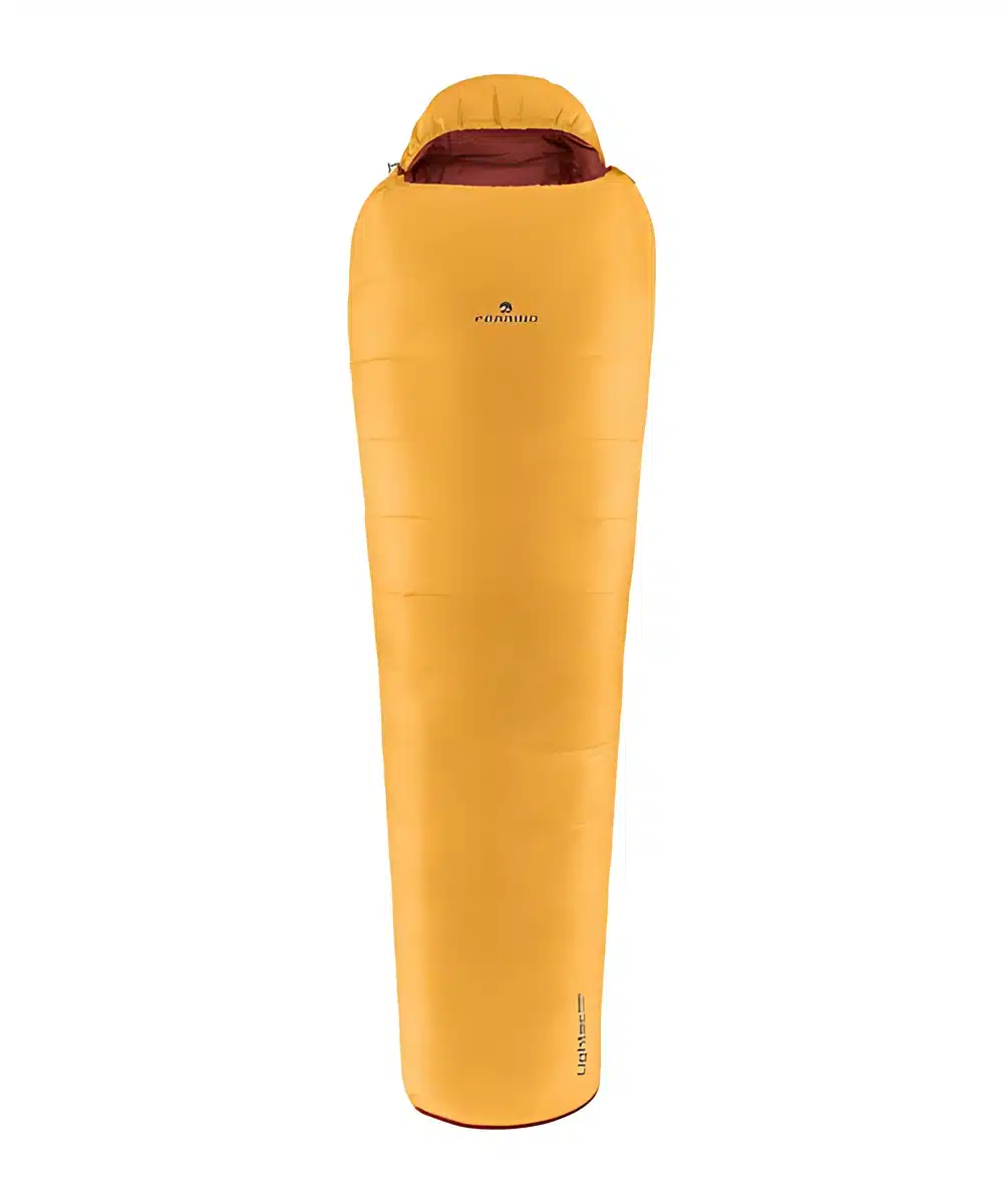 שק שינה פוך Ferrino Lightec 1200 Duvet