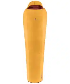 שק שינה פוך Ferrino Lightec 1200 Duvet