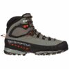 נעלי טיולים La Sportiva Tx5 Gtx Clay/Saffron גברים