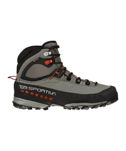 נעלי טיולים La Sportiva Tx5 Gtx Clay/Saffron גברים