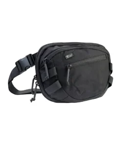 פאוץ' לאקדח Go Tactical
