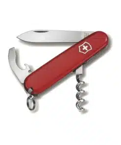 אולר וויטר Victorinox אדום