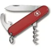 אולר וויטר Victorinox אדום