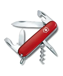 אולר ספרטן Victorinox
