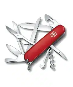 אולר הצייד Victorinox