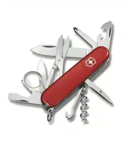 אולר אקספלורר Victorinox אדום