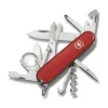 אולר אקספלורר Victorinox אדום