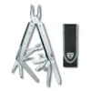 פלייר עם מספריים Victorinox Swisstool X