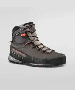 נעלי טיולים La Sportiva Tx5 Gtx Carbon/Paprika נשים