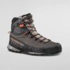 נעלי טיולים La Sportiva Tx5 Gtx Carbon/Paprika נשים