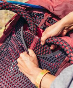 תרמיל מוצ'ילה Gregory Kalmia 50 כחול