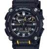 שעון G-Shock GA-900-1ADR שחור
