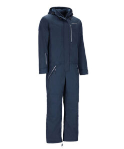 חרמונית ספורט חרמונית חגור נייבי