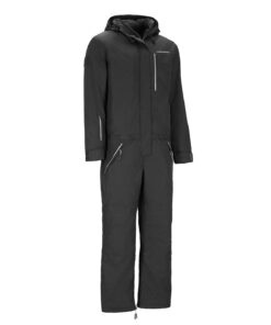 חרמונית ספורט חרמונית חגור שחור