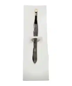 פינצטה