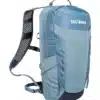 תרמיל Tatonka Active Pack 10