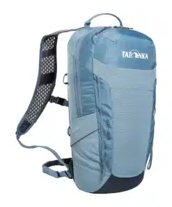 תרמיל Tatonka Active Pack 10