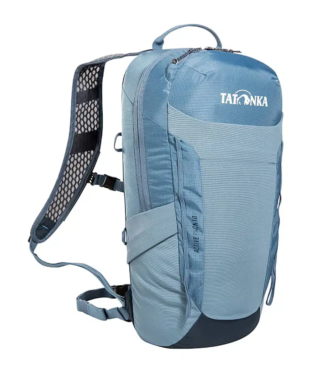 תרמיל Tatonka Active Pack 10