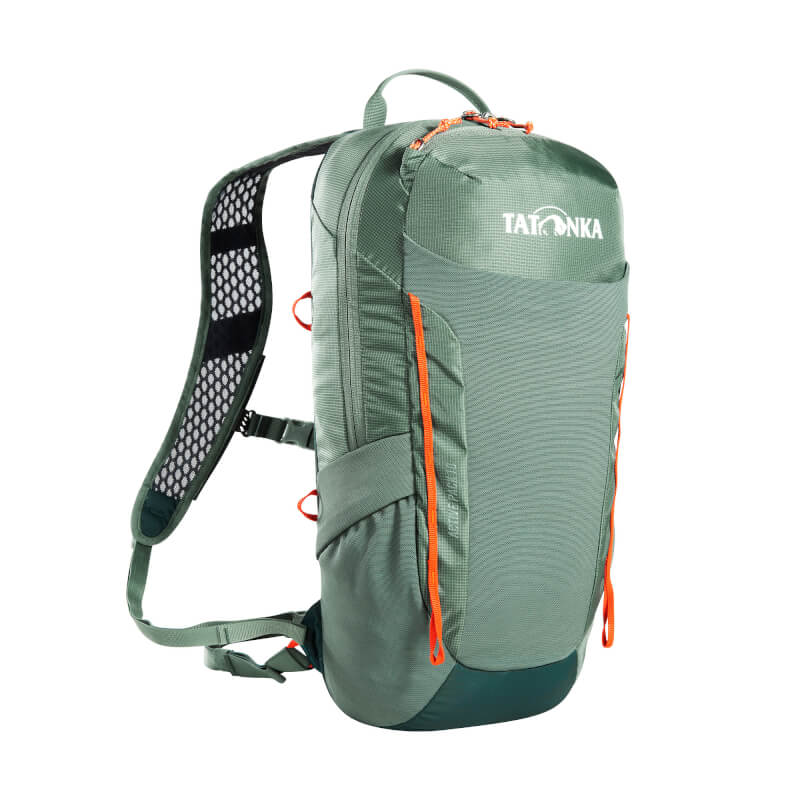תרמיל Tatonka Active Pack 10 – תמונה 7