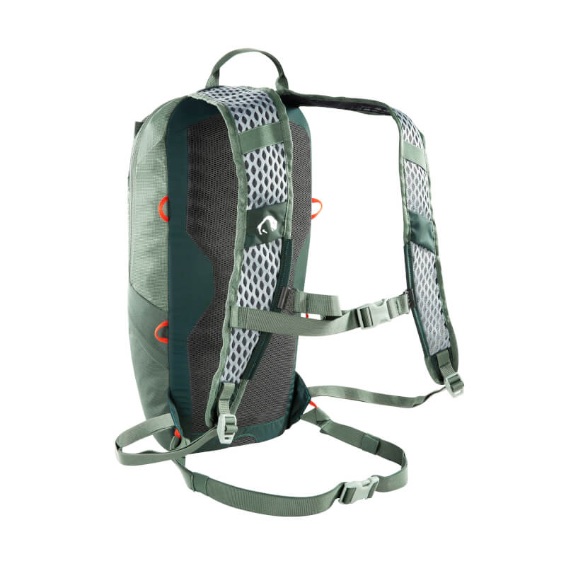 תרמיל Tatonka Active Pack 10 – תמונה 8