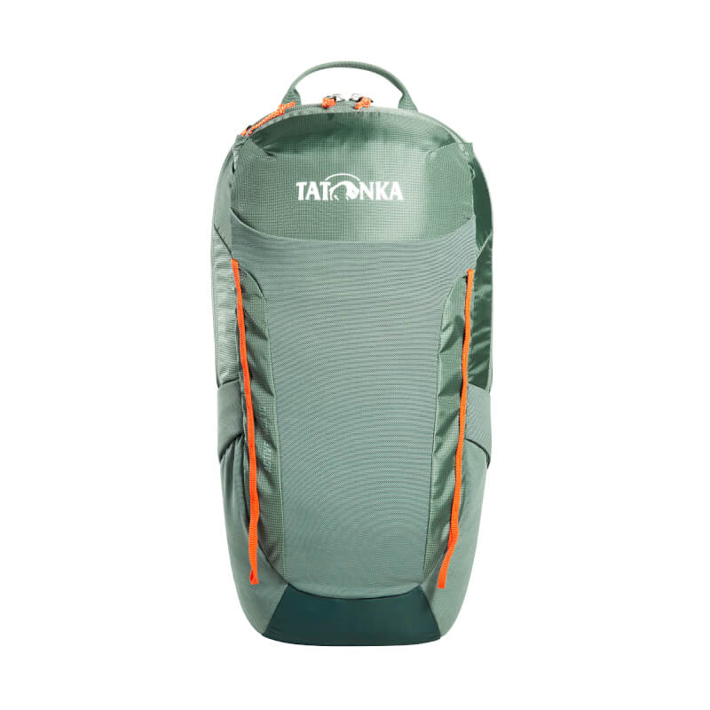 תרמיל Tatonka Active Pack 10 – תמונה 9