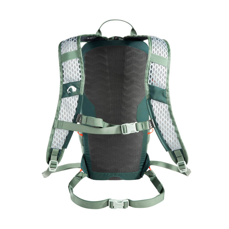תרמיל Tatonka Active Pack 10 – תמונה 10