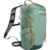 תרמיל Tatonka Active Pack 15