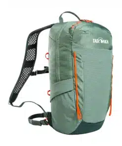 תרמיל Tatonka Active Pack 15