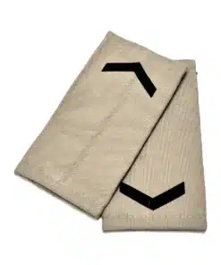 דרגות רס"ל שדה