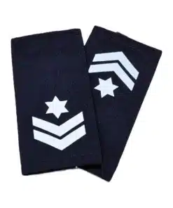 דרגות רס"ב חיל אוויר