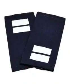 דרגות ב סגן חיל אוויר
