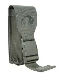פאוץ' Tatonka Tool Pouch S
