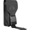 פאוץ' Tatonka Tool Pouch M