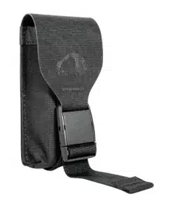 פאוץ' Tatonka Tool Pouch M