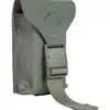 פאוץ' Tatonka Tool Pouch L