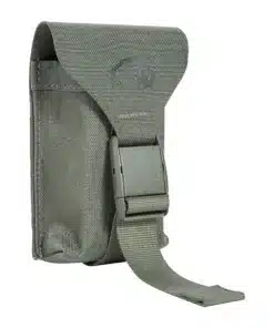 פאוץ' Tatonka Tool Pouch L
